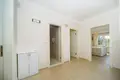 4 bedroom Villa  Incekum, Turkey