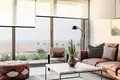 Apartamento 3 habitaciones 115 m² Akrotiri, Chipre