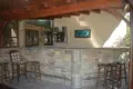 Коттедж 1 комната 320 м² Municipality of Marousi, Греция