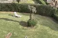 2 bedroom apartment 69 m² Mijas, Spain
