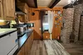 Cottage 126 m² Tracciakouski sielski Saviet, Belarus