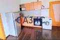 Wohnung 3 Schlafzimmer 108 m² Nessebar, Bulgarien