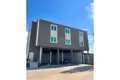 Propiedad comercial 2 000 m² en Condado de Tirana, Albania