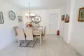 Apartamento 3 habitaciones 86 m² Dos Hermanas, Španjolska