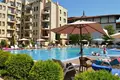 Hotel 55 m² en Nesebar, Bulgaria