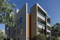 2 bedroom apartment 101 m² Aradippou, Cyprus