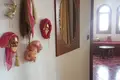 Villa de 6 chambres 350 m² Véria, Grèce
