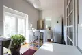 Вилла 4 спальни 477 м² Город Загреб, Хорватия