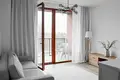 Appartement 2 chambres 39 m² Krobia, Pologne