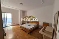 Appartement 3 chambres 129 m² Bashkia Durres, Albanie