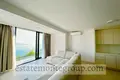 Apartamento 1 habitacion 80 m² Budva, Montenegro