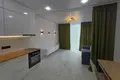 Mieszkanie 1 pokój 28 m² Odessa, Ukraina
