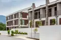 Copropriété 1 chambre 61 m² Tivat, Monténégro