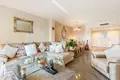 Apartamento 3 habitaciones 137 m² Španjolska, Španjolska