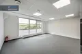 Коммерческое помещение 142 м² в Вильнюсе, Литва
