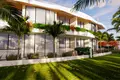 Жилой комплекс Luna Residences