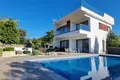 Villa 2 chambres  Koúklia, Chypre