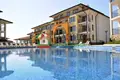 Квартира 2 комнаты 54 м² Kosharitsa, Болгария
