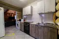 Дом 160 м² Папернянский сельский Совет, Беларусь