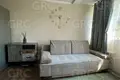 Wohnung 1 zimmer 18 m² Evenkiysky Rayon, Russland