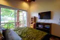 Haus 2 Schlafzimmer 186 m² Roatan, Honduras