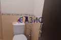 Mieszkanie 57 m² Nesebyr, Bułgaria
