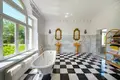 7 room house 600 m² Konstancin Jeziorna, Poland