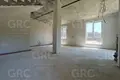Ferienhaus 115 m² Evenkiysky Rayon, Russland
