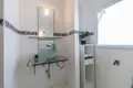 3-Schlafzimmer-Villa 198 m² Madalena, Portugal