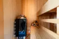 6 room house 323 m² Jurmala, Latvia