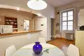 Apartment 1 bathroom 55 m² in Budapest, Hungary