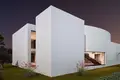 Villa 8 zimmer 650 m² Çeşme, Türkei