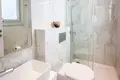 Casa 4 habitaciones 186 m² Ayia Napa, Chipre