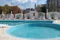 Apartamento 1 habitacion 60 m² en Nesebar, Bulgaria