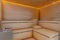 Appartement 2 chambres 50 m² Mahmutlar Mahallesi, Turquie
