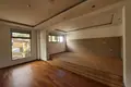 Dom 6 pokojów 686 m² Kunje, Czarnogóra
