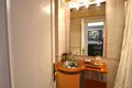 2 bedroom apartment 120 m² Dos Hermanas, Spain