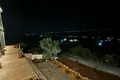 Villa de 6 habitaciones 240 m² Kakorevma, Grecia