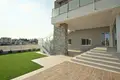 Дом 3 спальни 376 м² район Лимасол, Кипр