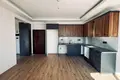 Квартира 2 комнаты 55 м² Gazimagusa Belediyesi, Северный Кипр