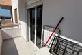 Квартира 2 комнаты 70 м² в Дурресе, Албания
