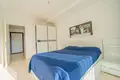 Appartement 2 chambres 70 m² Obakoy, Turquie