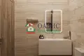 2 bedroom apartment 110 m² Nesebar, Bulgaria