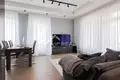 Квартира 3 комнаты 82 м² Юрмала, Латвия
