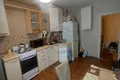 Apartamento 3 habitaciones 77 m² Balashikhinsky District, Rusia