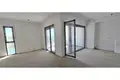 Appartement 3 chambres 122 m² Bashkia Durres, Albanie