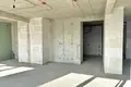 Mieszkanie 4 pokoi 178 m² Ryga, Łotwa