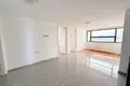 Maison 5 chambres 397 m² Kato Polemidion Municipality, Chypre