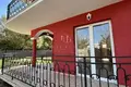 2 bedroom apartment 80 m² Bratesici, Montenegro