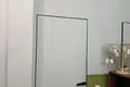 Shop 1 room 45 m² in Minsk, Belarus
